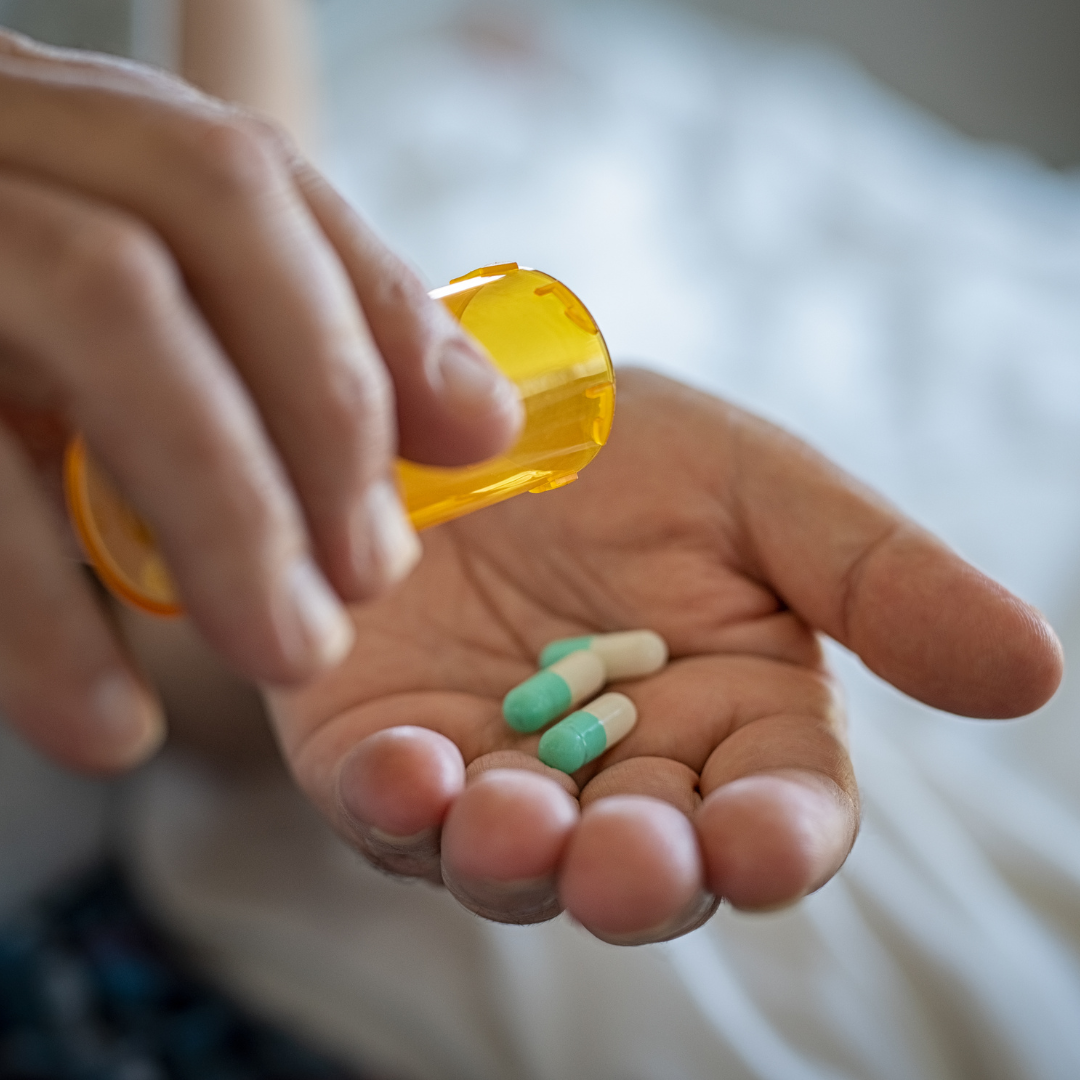 OPD (Medicine)